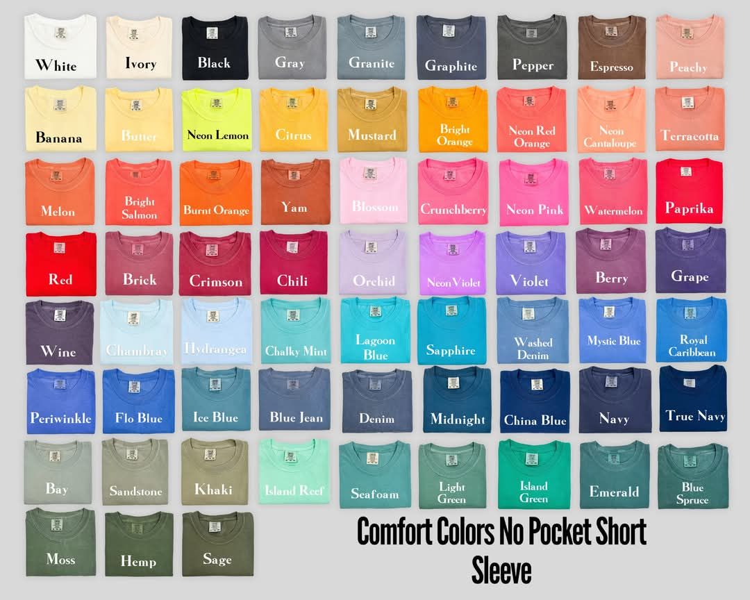 Living the Prayers I Used to Pray Front/back