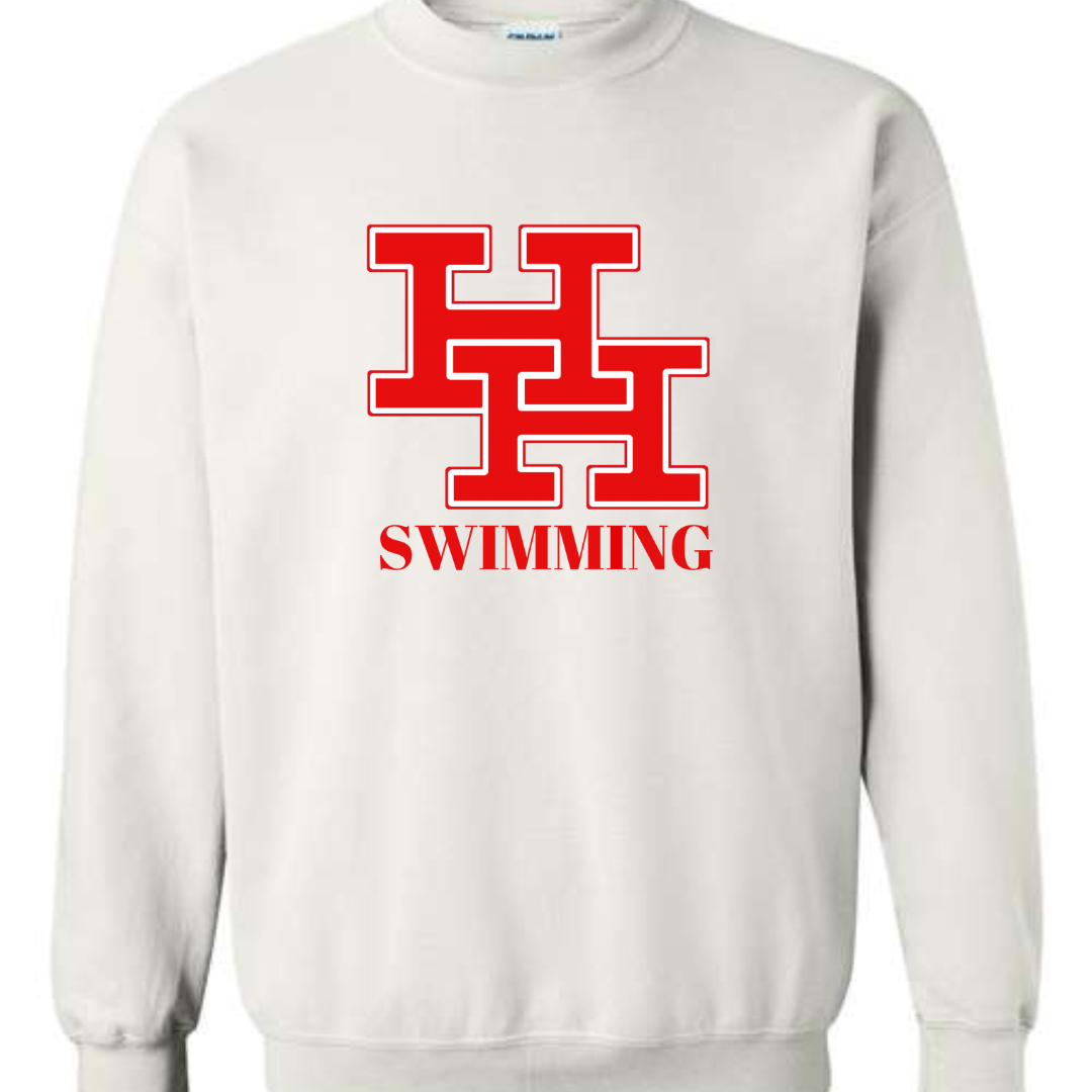 HH Swimming