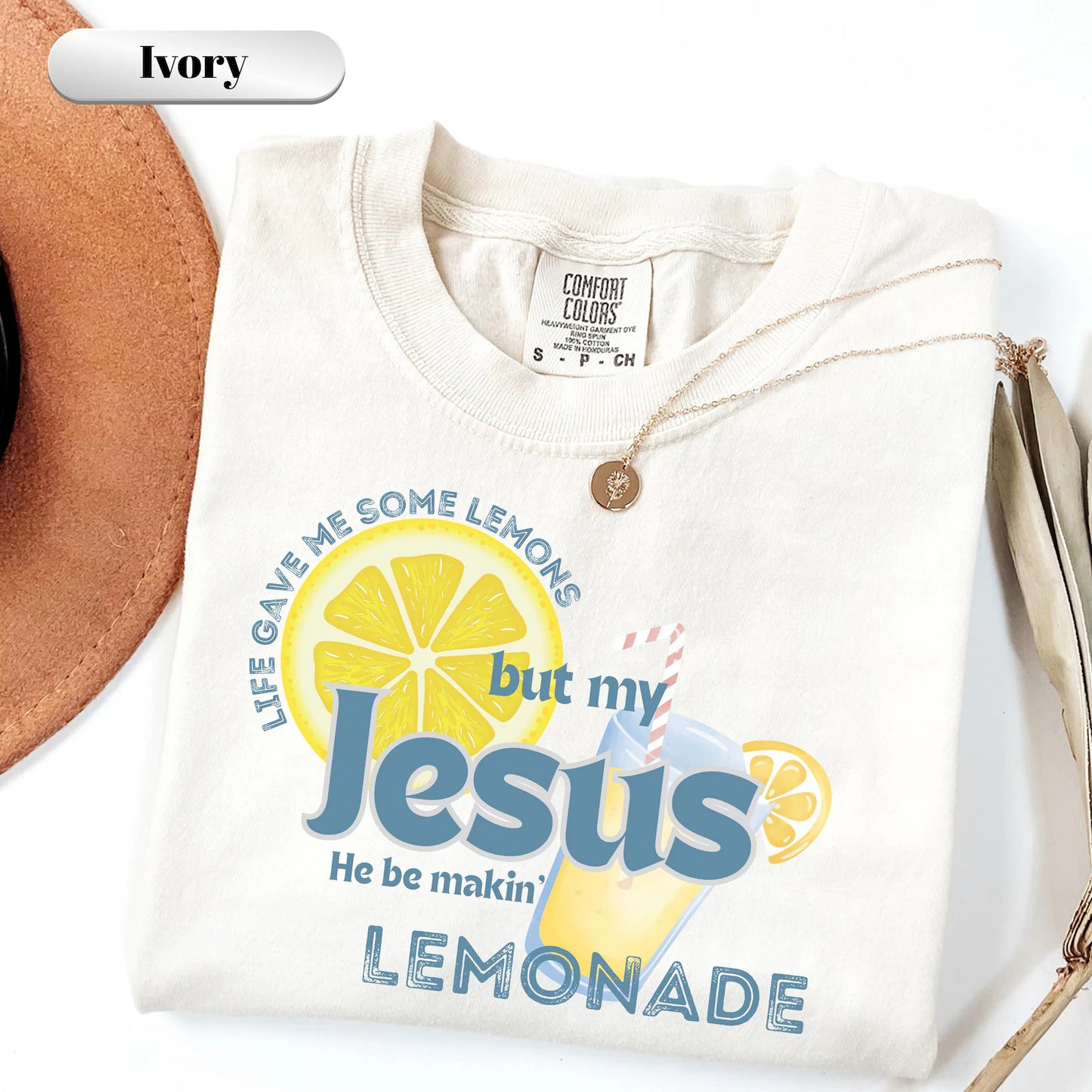 Lemonade