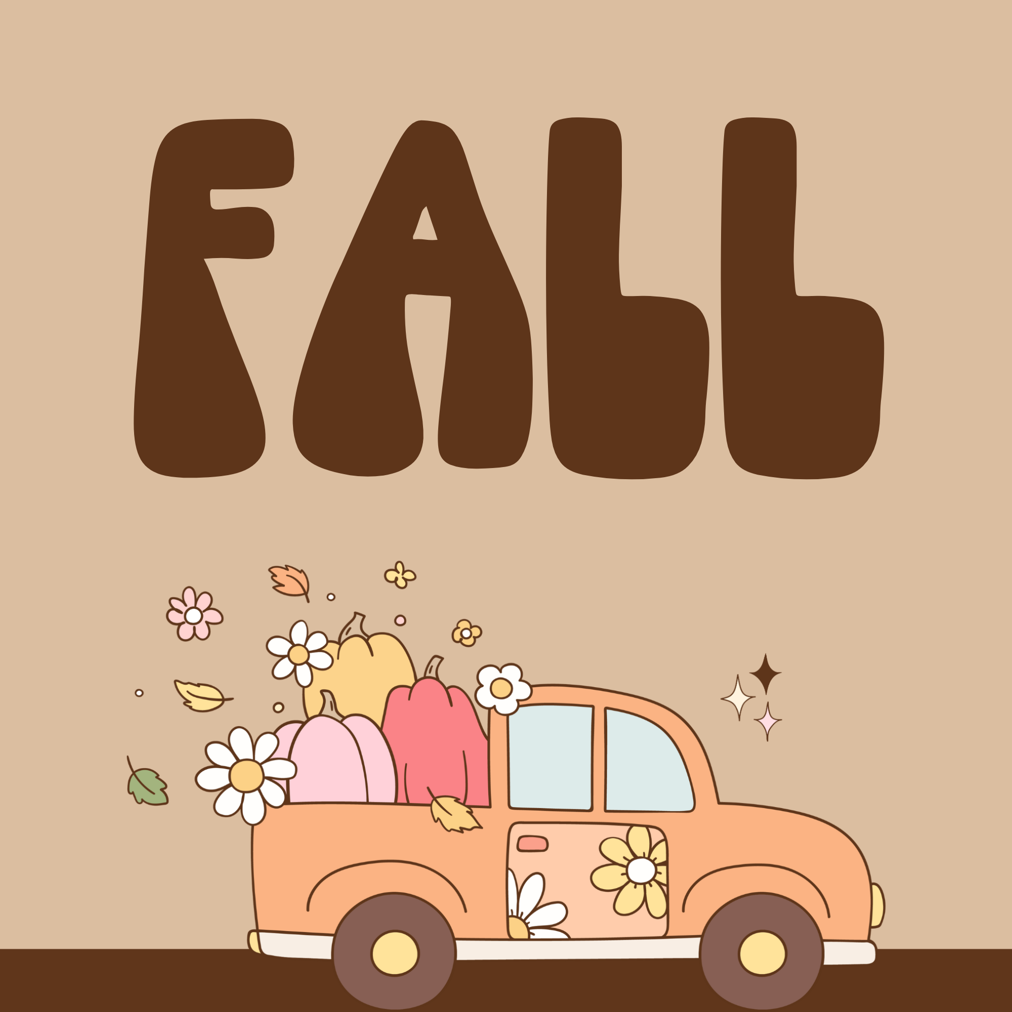 Fall – Simply Custom by Sarah
