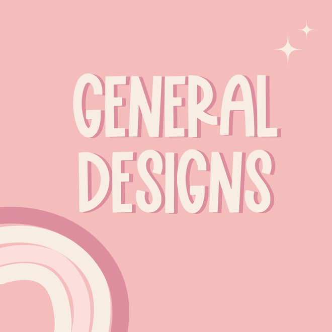 General Designs