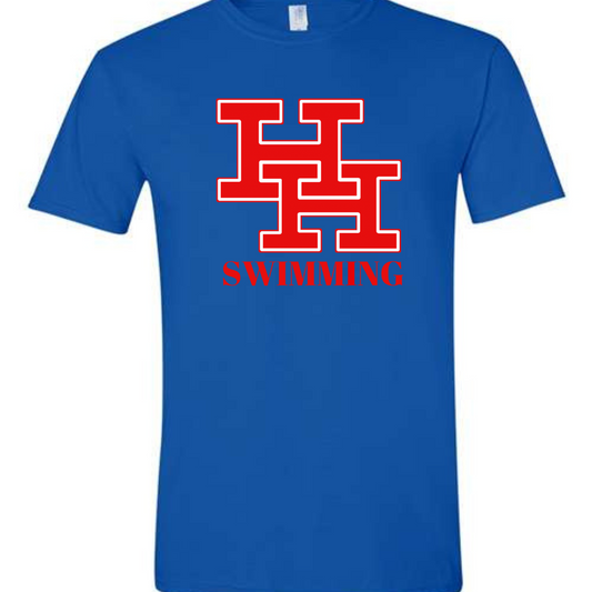 HH Swimming